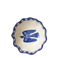 Paloma Dish | Bird