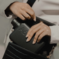 Memobottle A6 | Black