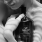 Hand Wash | Buddha Wood | 1.5L