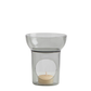 Oil Burner | Smoke