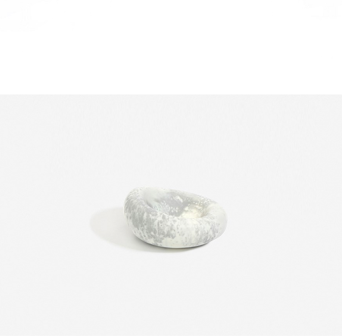 Drift Dish | Cloud | Small | 30% Off