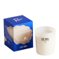 Le Sel Candle
