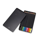 Water Colour Pencil | Set 12