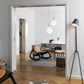 Manana Floor Lamp