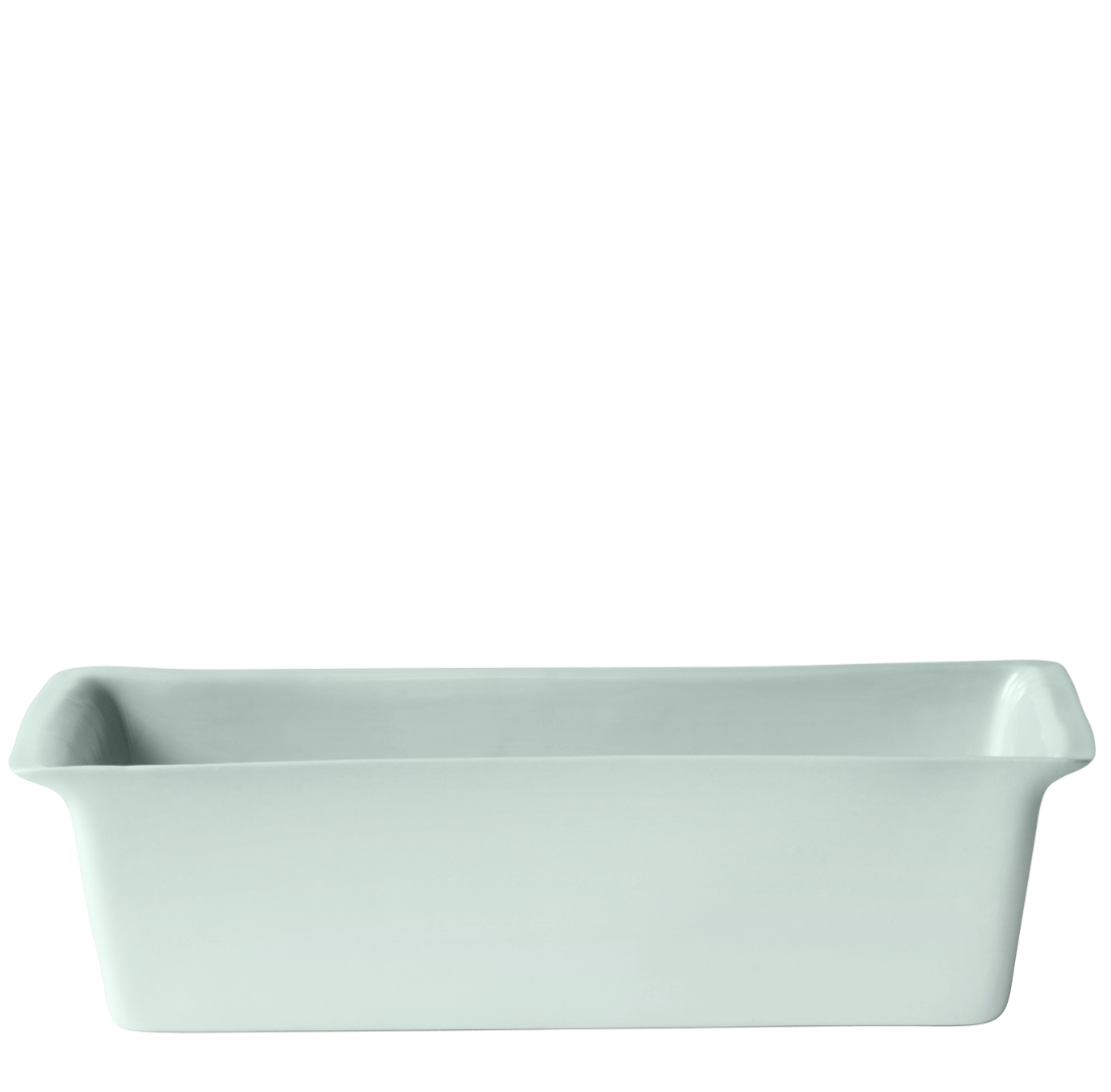 Baker | Small | Mist
