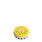Lip Balm | Daffodil
