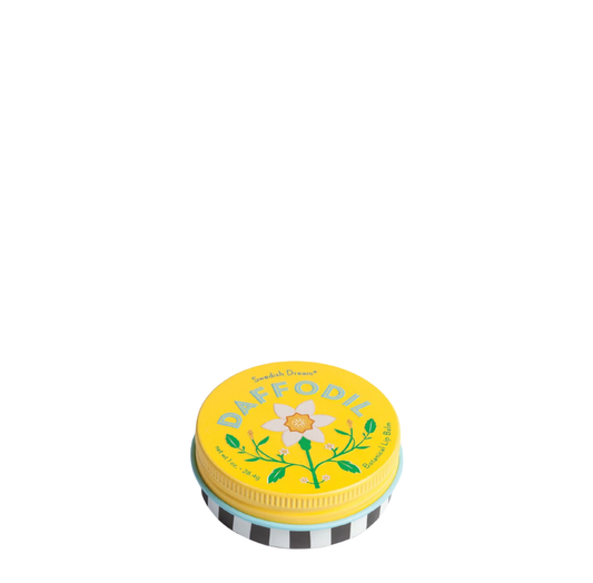 Lip Balm | Daffodil