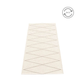 Max Rug | Mud | 70 x 100cm