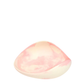 Leaf Bowl | Blossom | Small