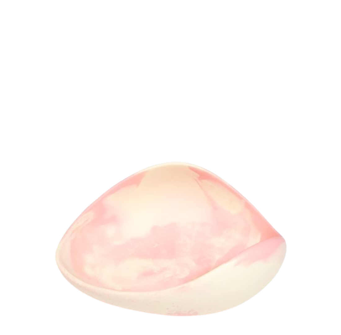 Leaf Bowl | Blossom | Small