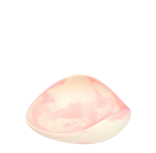 Leaf Bowl | Blossom | Small