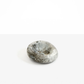 Drift Dish | Granite | Medium