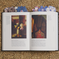 PossAbilities: A Creative Life | Victoria Alexander