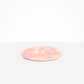 Rock Plate | Blossom