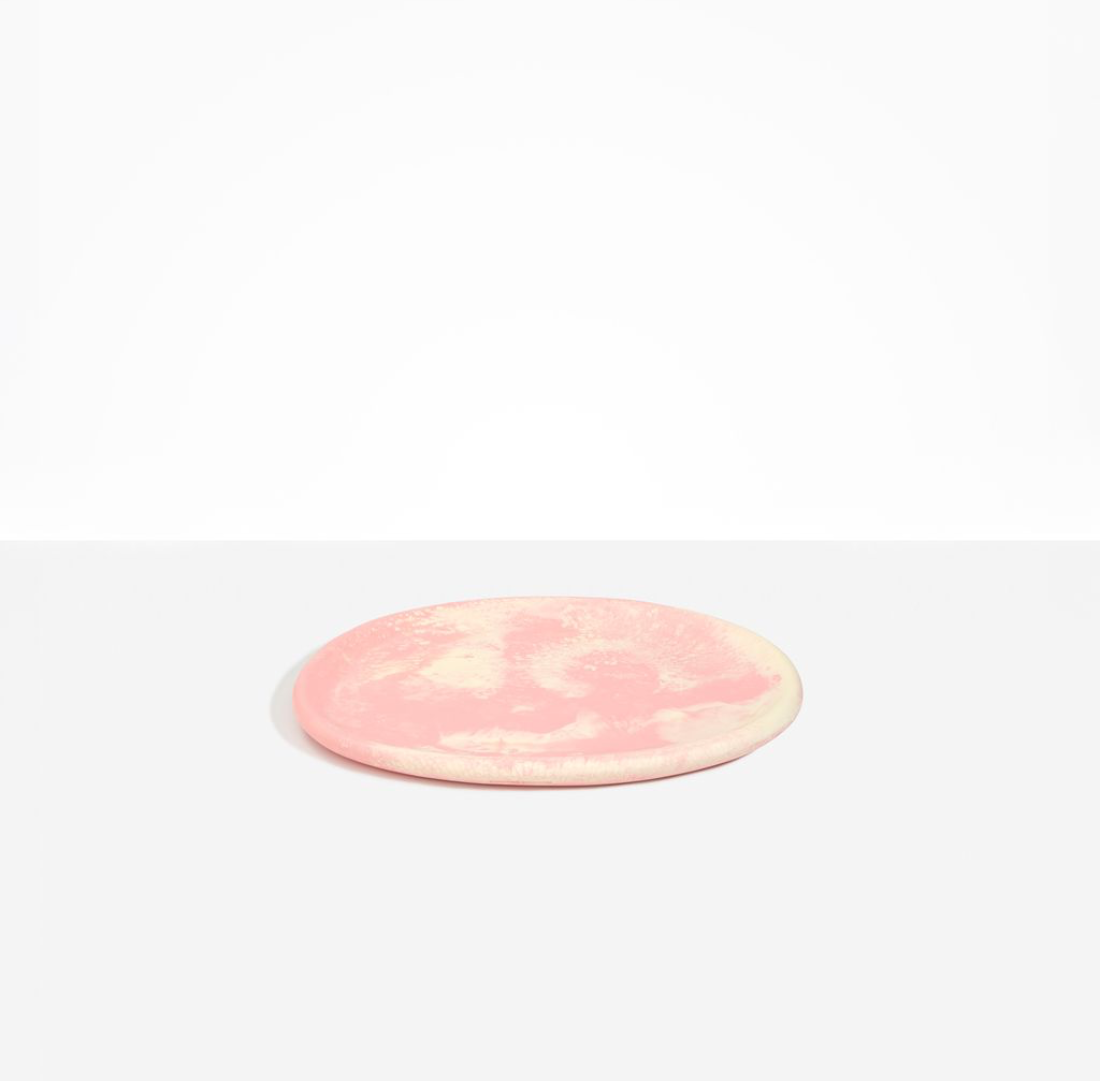 Rock Plate | Blossom