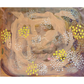Family Ties | Claire Foord | 137 x 112cm High