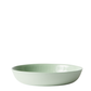 Pebble Bowl | Pistachio | Cereal