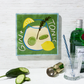 Happy Hour Gin Tile