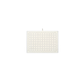 Hand Towel | Grid | Butter + Stone