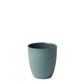 Espresso Cup | Bottle