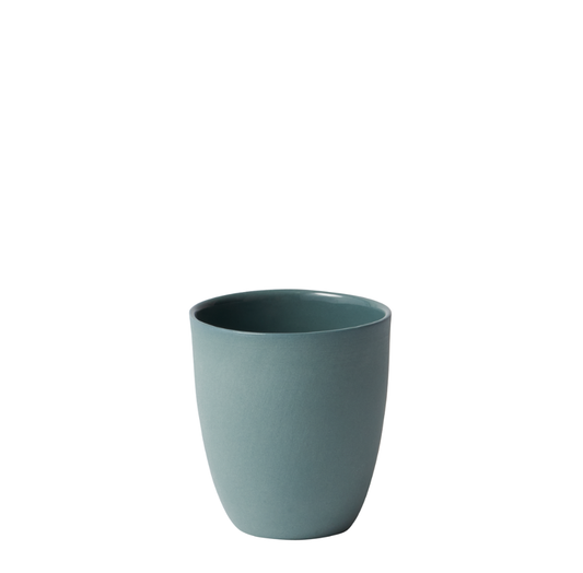 Espresso Cup | Bottle