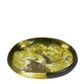 Earth Bowl | Malachite | Medium