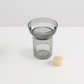 Oil Burner | Smoke