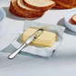 Butter-Up Knife