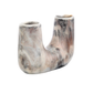 Branch Vase | Sandy Pearl | Medium