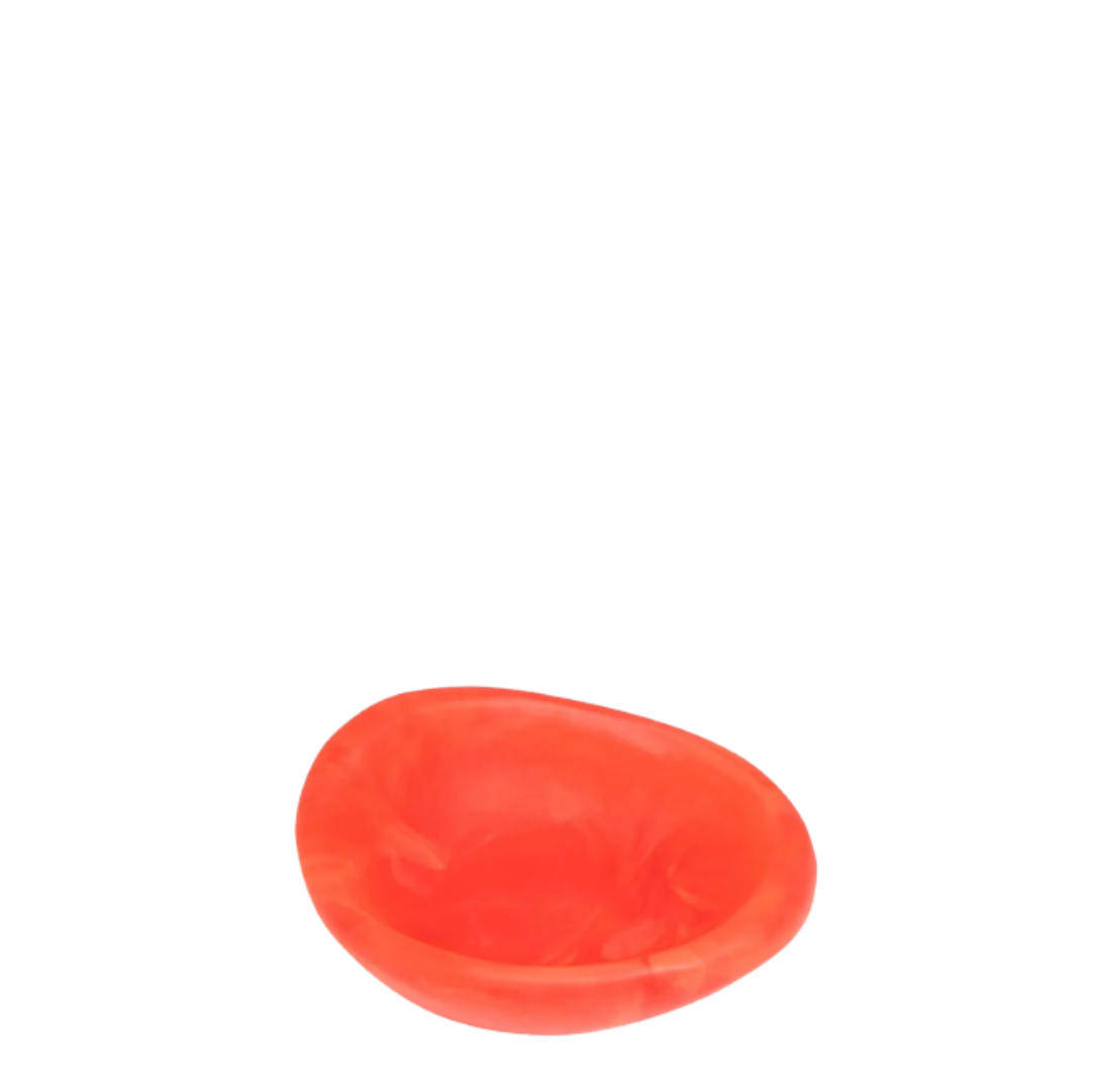 Bones Side Dish | Lychee