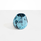 Volcanic Vase | Water | Medium