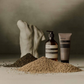 Antithesis Intense Body Cleanser | 500mL