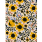 Marimekko Kukka Notecards