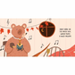 Sounds Book | Bedtime