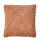 Grain | Buff | 50cm