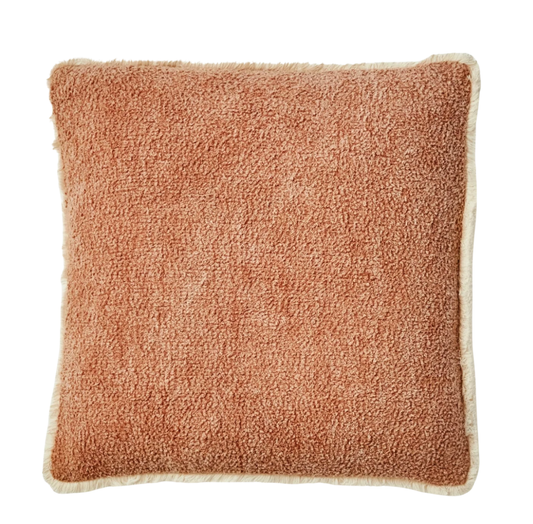 Grain | Buff | 50cm