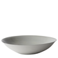 Nest Bowl | Ash | Large