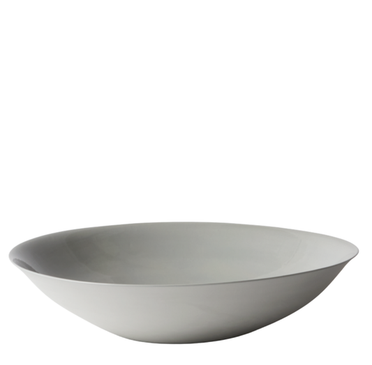 Nest Bowl | Ash | Large