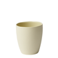 Latte Cup | Citrus