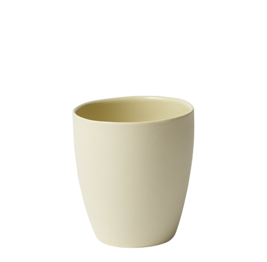 Latte Cup | Citrus