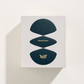 Candle | Flannel Flower