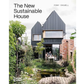 The New Sustainable House | Penny Craswell