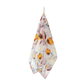 Kitchen Towel | Orange Flow