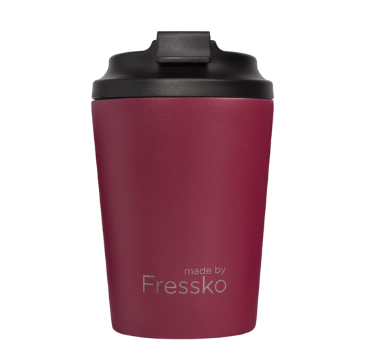 Bino + Camino Keep Cup | Pinot