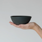 Soup Bowl | Plum