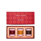 Trio Set | European Holiday
