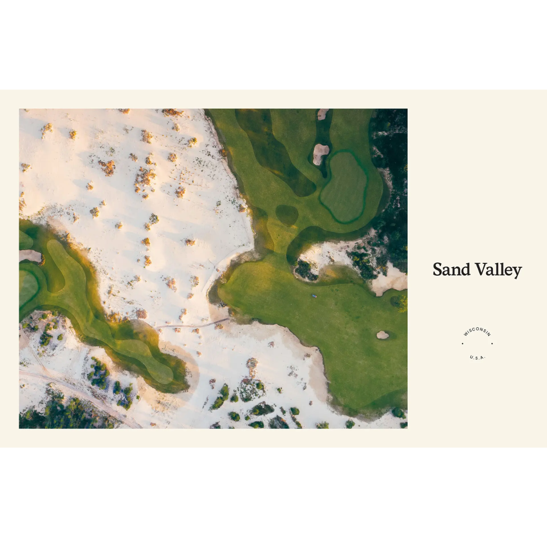 Lofted | William Watt