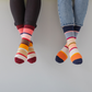 Sock | Model 41