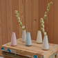 Teardrop Vase | Blossom