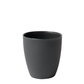 Latte Cup | Slate